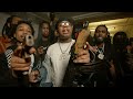 Big Opp VonOff1700 Send This Bitch Up Official Music Video