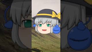 霊夢/霊夢チャンネルさんとコラボカラオケ！