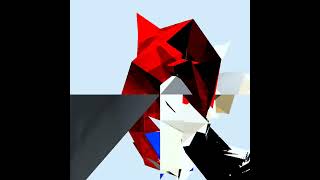 Getting to the floating point inside of animal company #vr #animalcompany #funny #trend #viral #skit