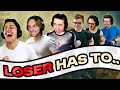 I Forced My Friends To Race In This Cursed Elden Ring Randomizer