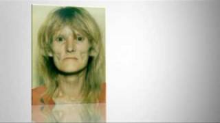 SalineCountyShouldKnow.com - Methamphetamine