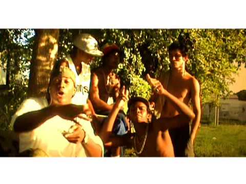 mj somboy kilalik video