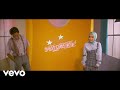 Fatin Shidqia - Shoot Me Now
