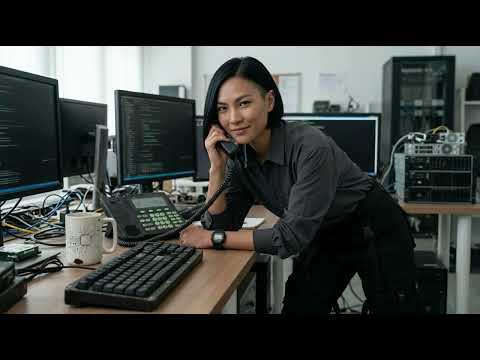 เพลง ปิดเครื่องแล้วเปิดใหม่ By PLN