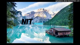 Download lagu Panama - Matteo   Rock Vegas (VBM)   WTF (VBM) Remix 2018 (Nit Prince) mp3