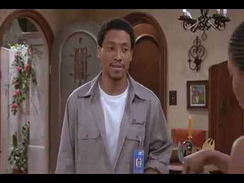 GIRLFRIENDS S03E20 Where Everyone Knows my Name