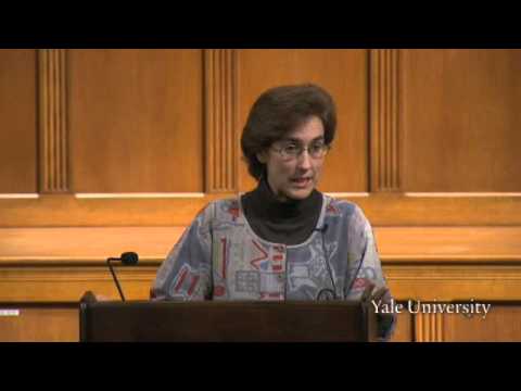Literary Prophecy: Micah, Zephaniah, Nahum and Habakkuk