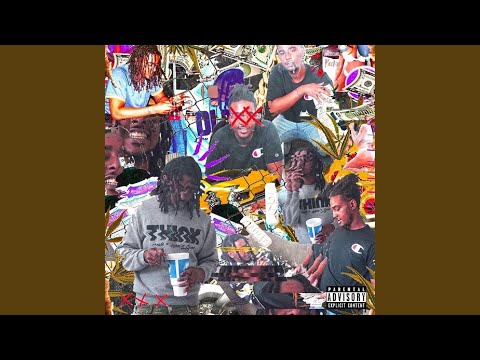 Slide Tha Right Way (feat. Dizraps)