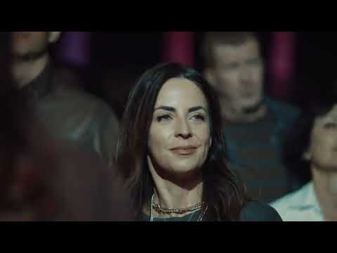 Deleste Festival 2026