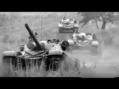 Brachyblast - Brachyblast _ Imperialism