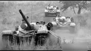 Video Brachyblast _ Imperialism