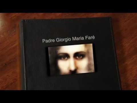 download lagu mp3 mp4 Avere A Cuore, download lagu Avere A Cuore gratis, unduh video klip Download Avere A Cuore Mp3 dan Mp4 Music Gratis