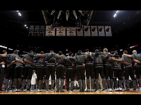 Jeremy Lin Highlights 20161012 Preseason  Nets VS Heat