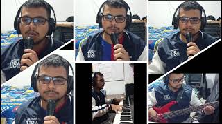 YELLOW-RICHARD CHEESE TRANCRIPCION