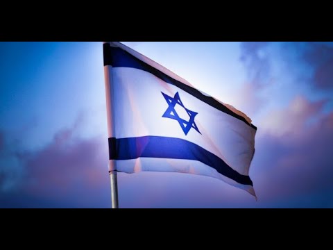 Various Approaches of Religious Zionism (Part 1) || Rabbi Ari (Chwat) Shvat