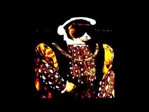 Behold the King! Original