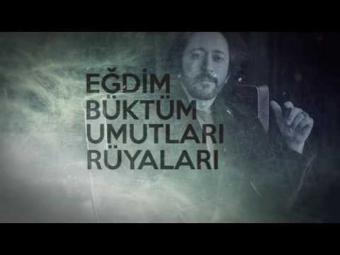 Fettah Can - Dipsiz Kuyu (Lyric Video)