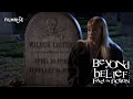 Beyond Belief Season 2 Episode 7 Full Episode