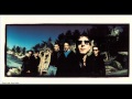 MERCURY REV - TUGBOAT [LIVE][GALAXIE 500 COVER]
