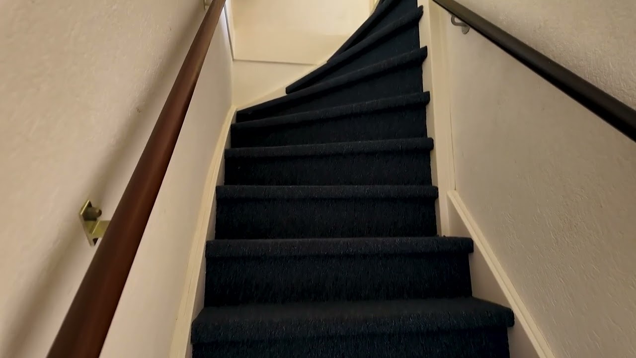 Eemswaard 56 - video