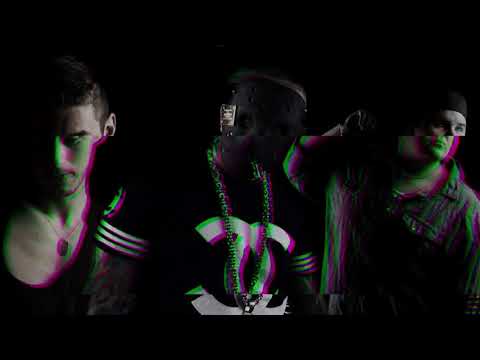 K.O (feat. Joakim Lundell)