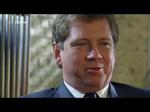 Ein Fall für zwei 91 - Blattschuss [HD Krimi] 1991 Matula & Dr. Franck