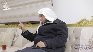 استغلال منصات التواصل الاجتماعي في الدعوة _ د. عماد السواعير image