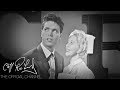 Cliff Richard & Jill Browne - Goodness Gracious Me (Cliff!, 23.03.1961)