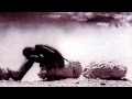Hans Zimmer - The Journey   Kopano, Pt III