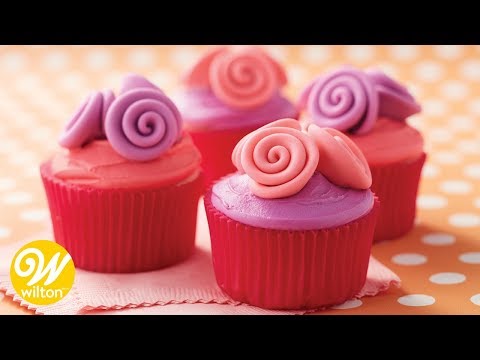 download lagu mp3 mp4 How To Make Fondant Ribbon Roses, download lagu How To Make Fondant Ribbon Roses gratis, unduh video klip How To Make Fondant Ribbon Roses
