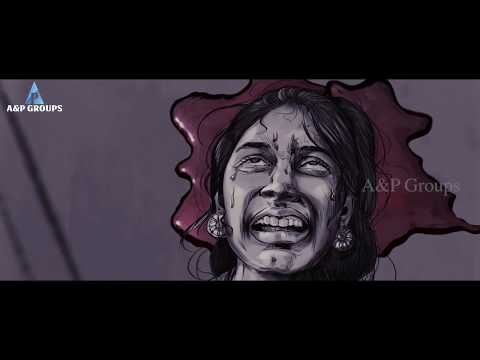 download lagu mp3 mp4 Aadai Tamil Full Movie Watch Online Free, download lagu Aadai Tamil Full Movie Watch Online Free gratis, unduh video klip Aadai Tamil Full Movie Watch Online Free