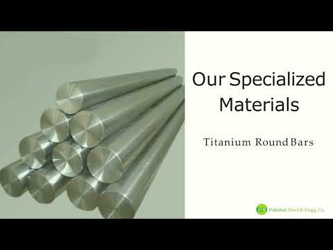 Videos from Pakshal Steel & Engg. Co