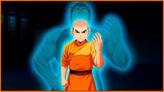 [COMPLETO] BODYBUILDER Reencarna no Mundo MURIM e Cria o TEMPLO DOS MAROMBAS! - Manhwa