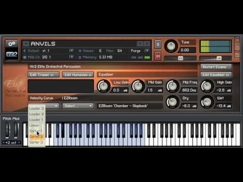 Free Download E.O.P VSTi DXi RTAS AU HYBRiD DVDR D1-3 x86-AiRiSO