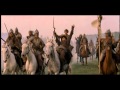 Bande Annonce 1612 Disponible En DVD Vob