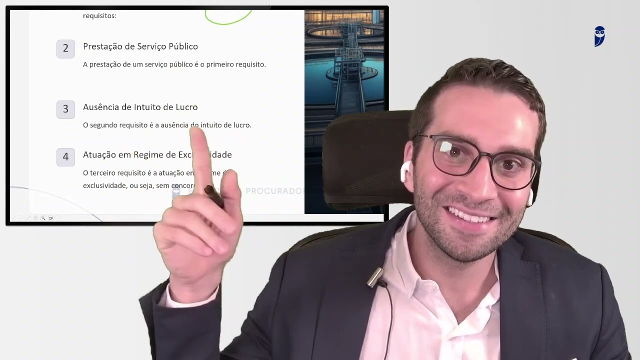 Imunidade Tributária e Organizações Religiosas: Entenda as Regras do STF!