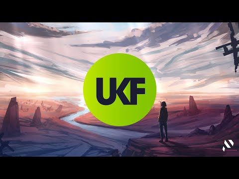 Audioscribe - Letting Go (ft. Rhode)