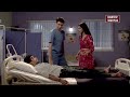 Yeh Rishta Kya Kehlata Hai Akshara Brings Neil To The Hospital In An Injured State