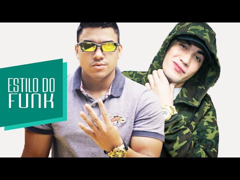 MC Brisola e MC Charles - Ta Bom Duvido (DJ LK e DJ Teta)+Download na Descrição