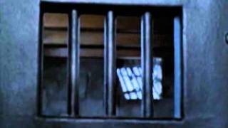 Goldfinger - Bond plays hide and seek