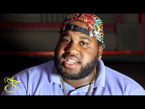 Ahdi Boom on prior Meek Mill beefs, Twitter rants Rick Ross + more