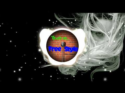 Freestyle Beat "Sweet Girl"  💣 | Rap Trap Beat Instrumental Gratis No Copyright Music