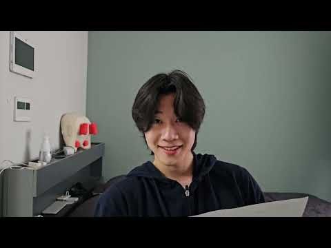 비디오 11