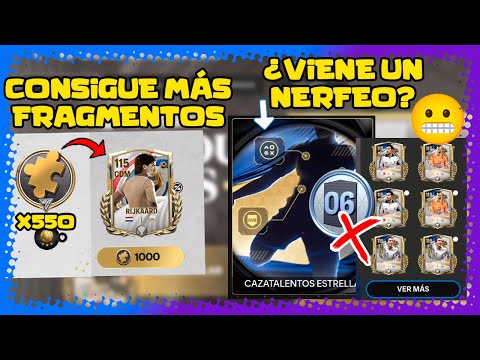EL ARTE DE NARRAR - Tavo Garay 🎙️ Habla Bonito