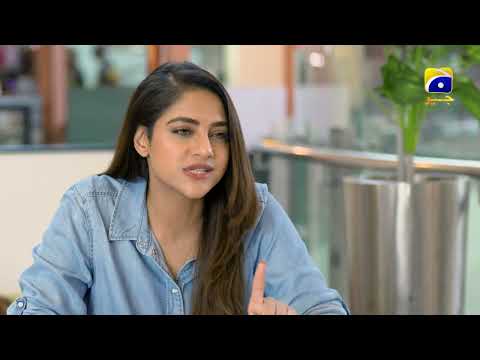 Shiddat 𝐍𝐞𝐰 𝐏𝐫𝐨𝐦𝐨 Episode 28 | Muneeb Butt - Anmol Baloch | Har Pal Geo