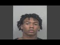 Free Me
