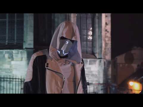 Flory Lancaster - Frérot I Daymolition