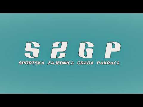 Gradska kuglana Pakrac live Pakrac -Tvin