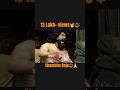 12Lakh Views Chhava छावा Movie Trailer Dialogue Chava Sambhaji Video Short Viral Cha