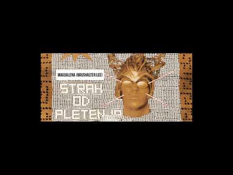 Video Placeholder